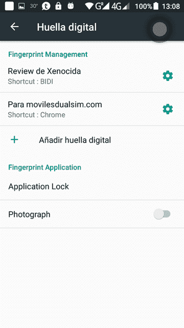 Screenshot_20160904-130840.png