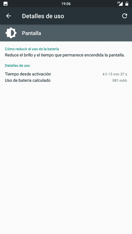 Screenshot_20160904-190654.png