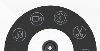 Screenshot_20160904-204707.png