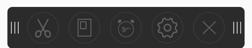 Screenshot_20160904-210413.png