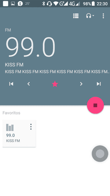 Screenshot_20160904-223048.png