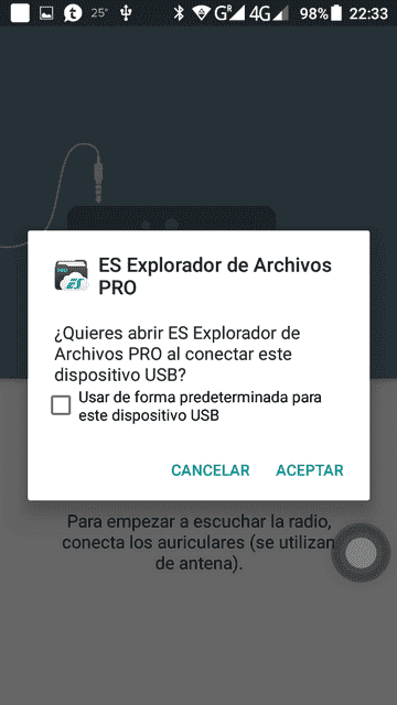 Screenshot_20160904-223353.png