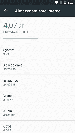 Screenshot_20160905-062929.png