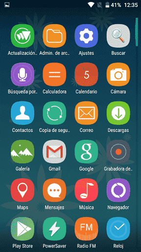 Screenshot_20160905-123531.png