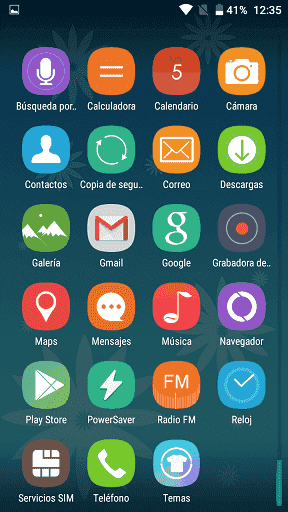 Screenshot_20160905-123534.png