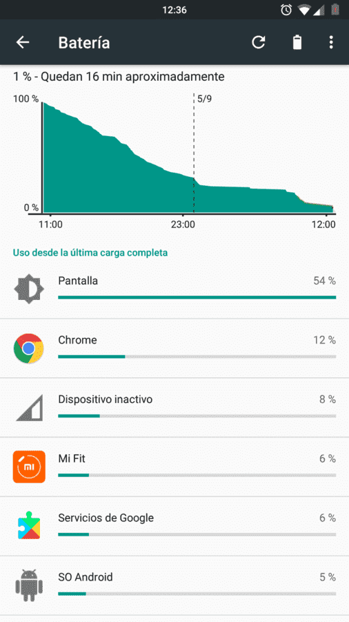 Screenshot_20160905-123603.png