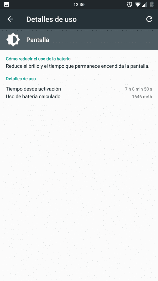Screenshot_20160905-123607.png
