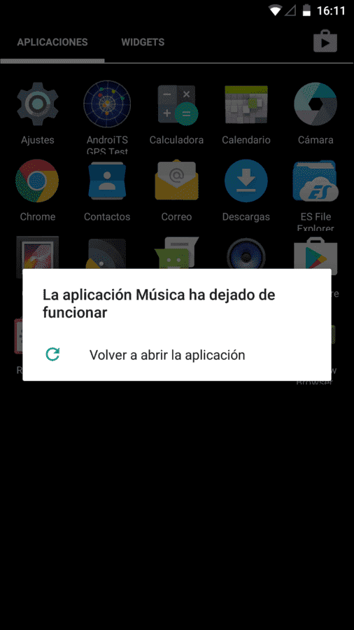 Screenshot_20160905-161130.png