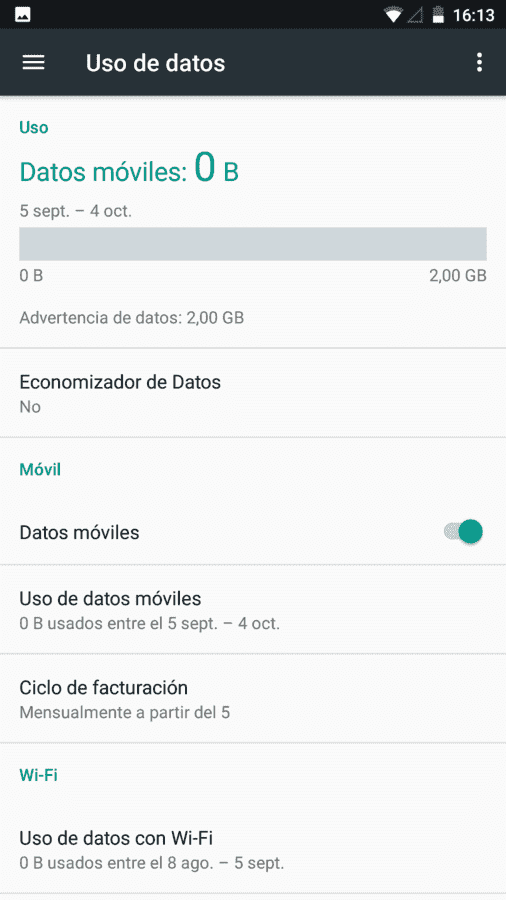 Screenshot_20160905-161339.png