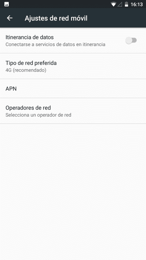 Screenshot_20160905-161346.png