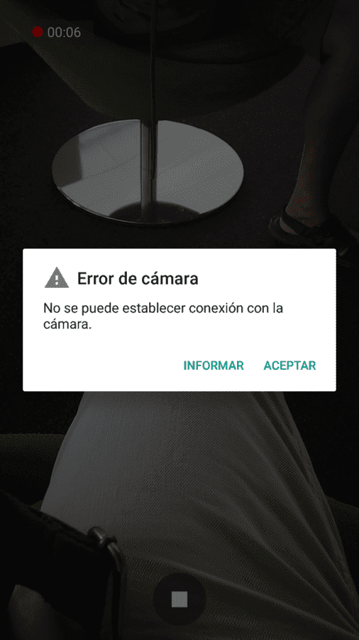 Screenshot_20160905-173731.png