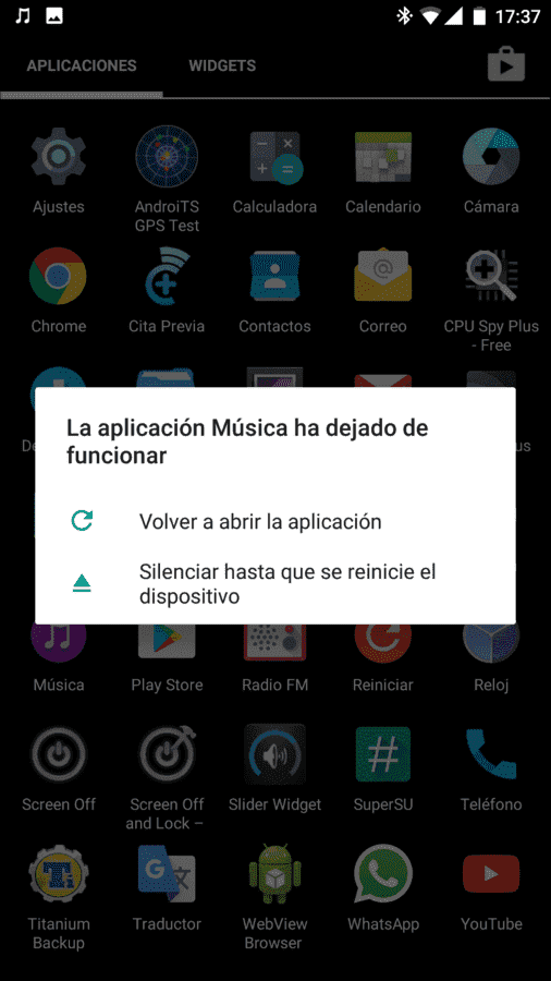 Screenshot_20160905-173743.png