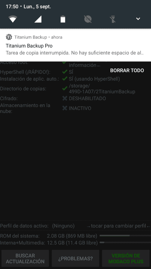 Screenshot_20160905-175030.png