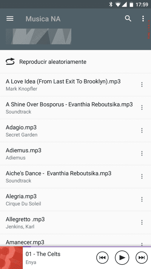 Screenshot_20160905-180000.png