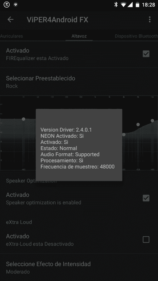 Screenshot_20160905-182824.png