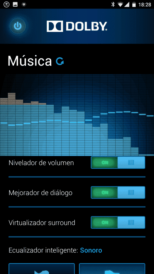 Screenshot_20160905-182839.png