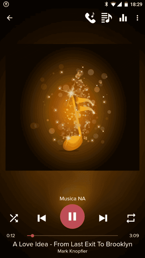 Screenshot_20160905-182915.png