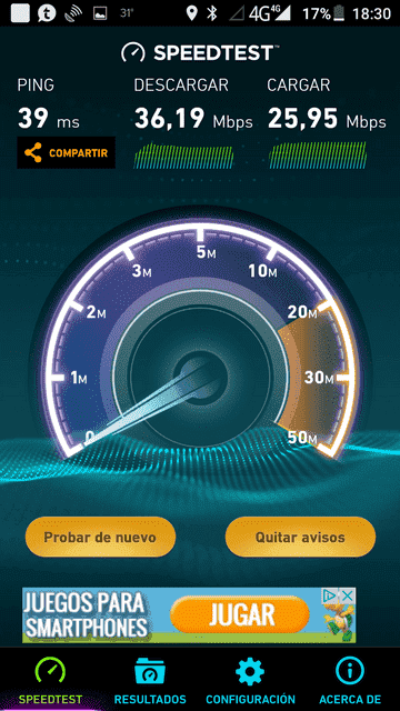 Screenshot_20160905-183001.png