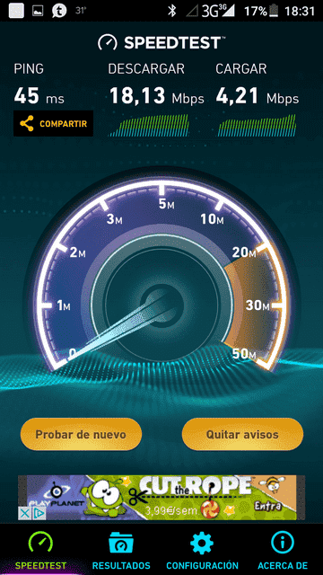 Screenshot_20160905-183113.png
