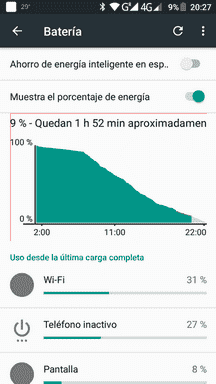 Screenshot_20160905-202739.png