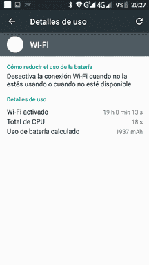 Screenshot_20160905-202745.png