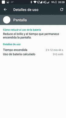 Screenshot_20160905-202819.png