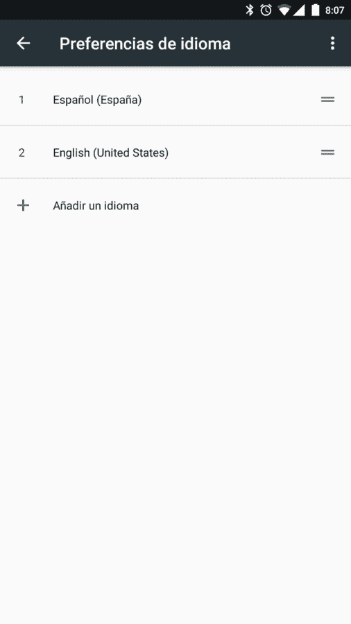 Screenshot_20160906-080708.png