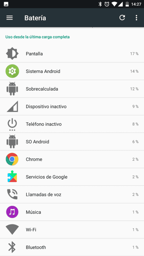 Screenshot_20160906-142706.png