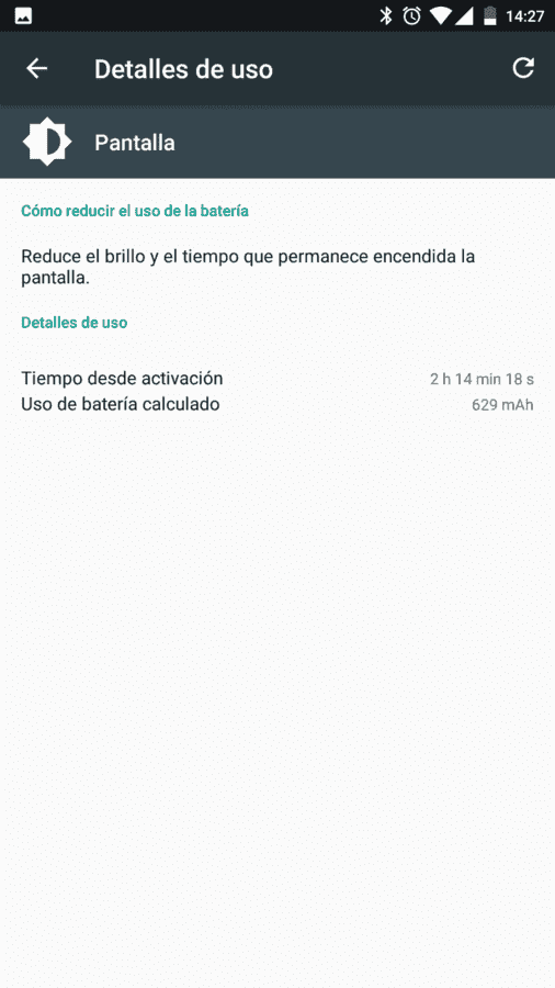 Screenshot_20160906-142744.png