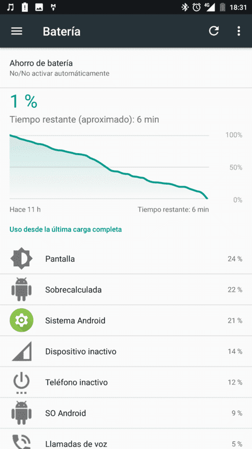 Screenshot_20160906-183151.png