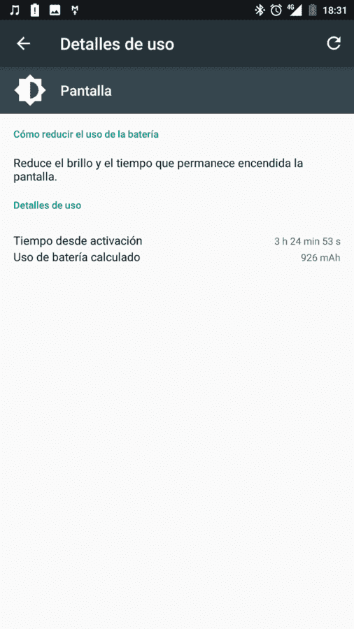 Screenshot_20160906-183154.png