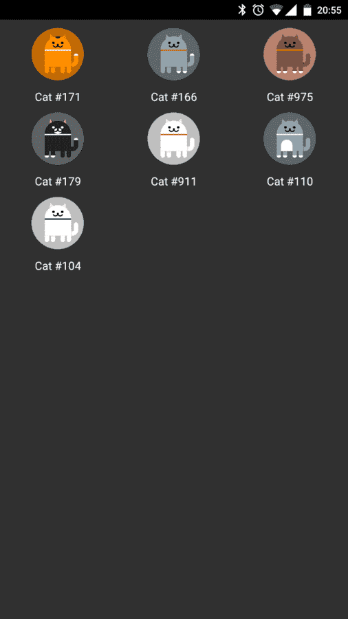 Screenshot_20160906-205542.png