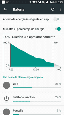 Screenshot_20160907-003000.png