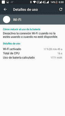 Screenshot_20160907-003052.png
