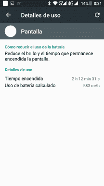Screenshot_20160907-003104.png