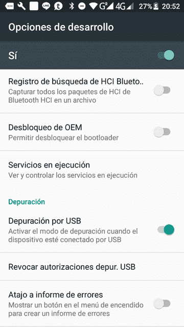 Screenshot_20160907-205207.png