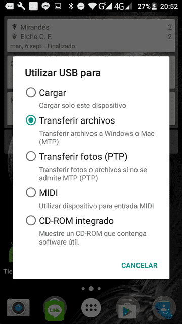 Screenshot_20160907-205218.png