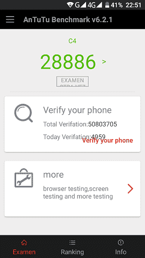 Screenshot_20160908-225101.png