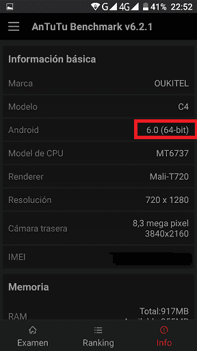 Screenshot_20160908-225237.png