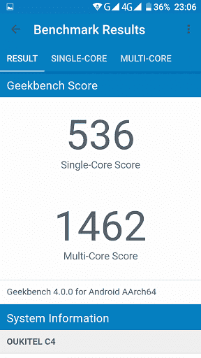 Screenshot_20160908-230611.png