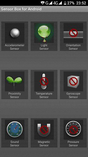 Screenshot_20160908-235210.png