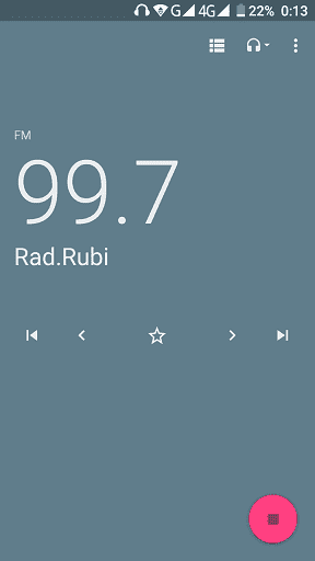 Screenshot_20160909-001359.png