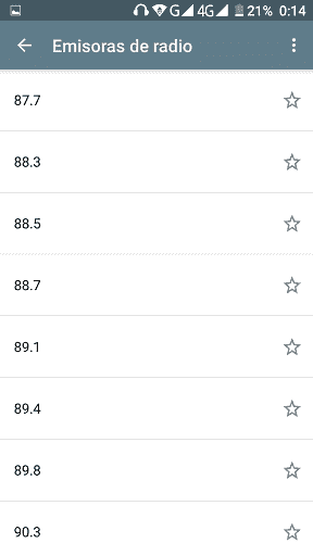 Screenshot_20160909-001424.png