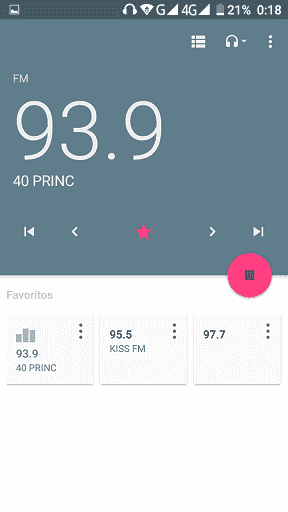Screenshot_20160909-001816.png