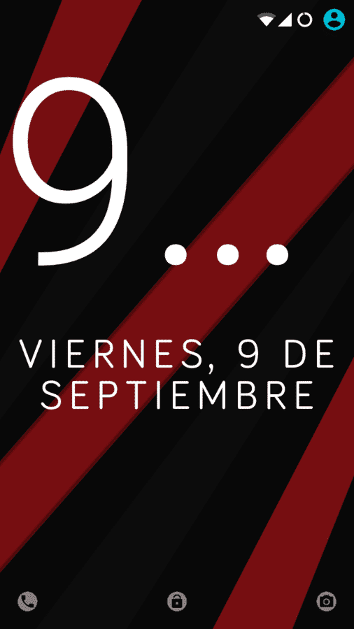 Screenshot_20160909-092043.png