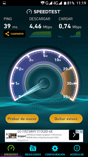 Screenshot_20160909-111948.png