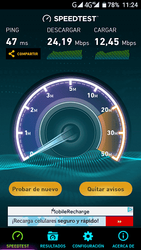 Screenshot_20160909-112434.png