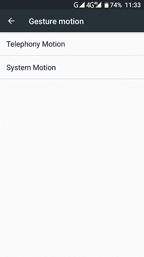 Screenshot_20160909-113344.png