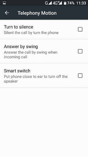 Screenshot_20160909-113348.png