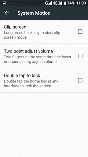 Screenshot_20160909-113353.png